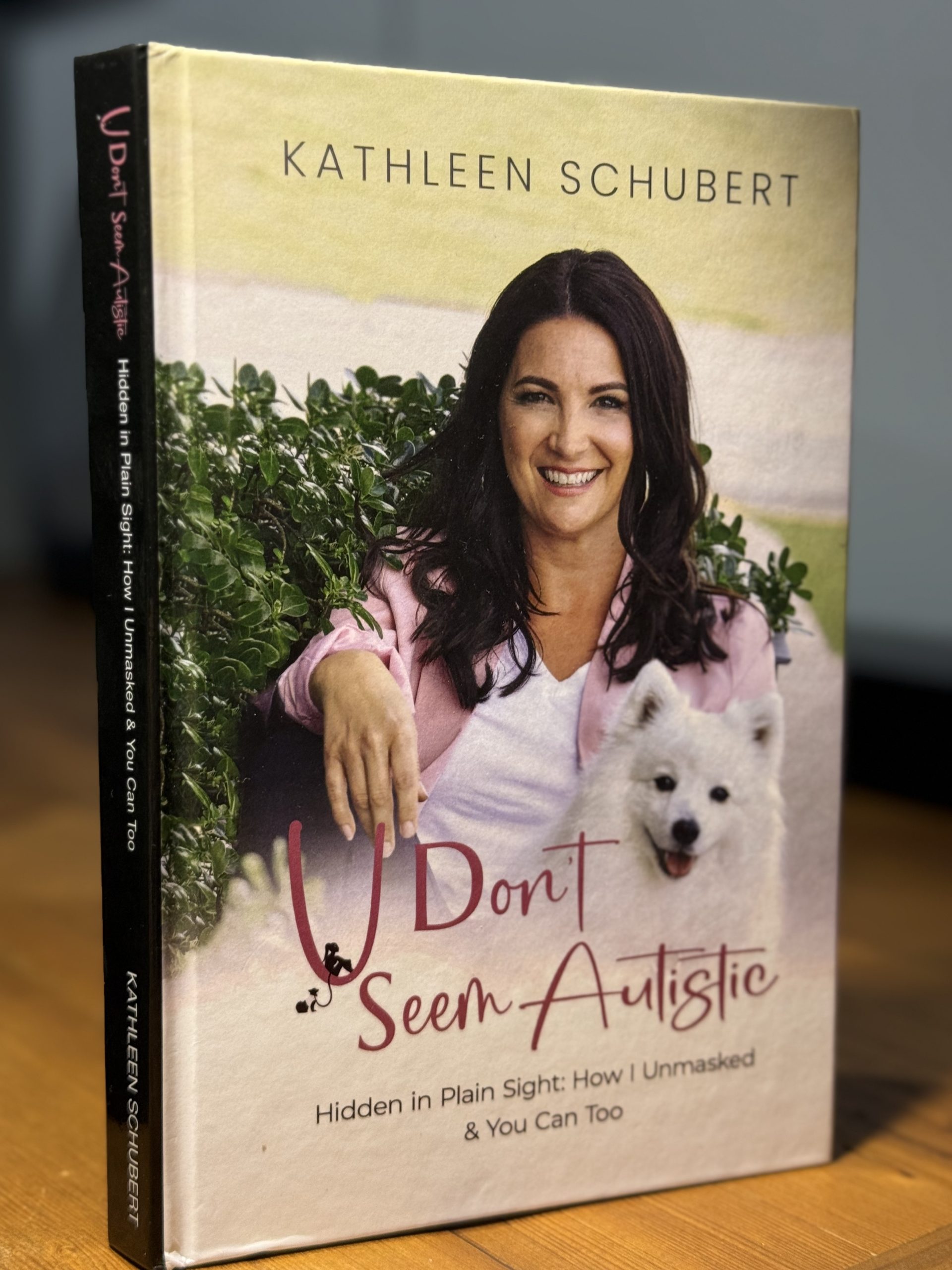 dk-book-cover-version