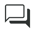 dk-icon-consulting-charcoal