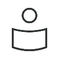 dk-icon-speaker-charcoal
