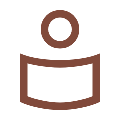 dk-icon-speaker