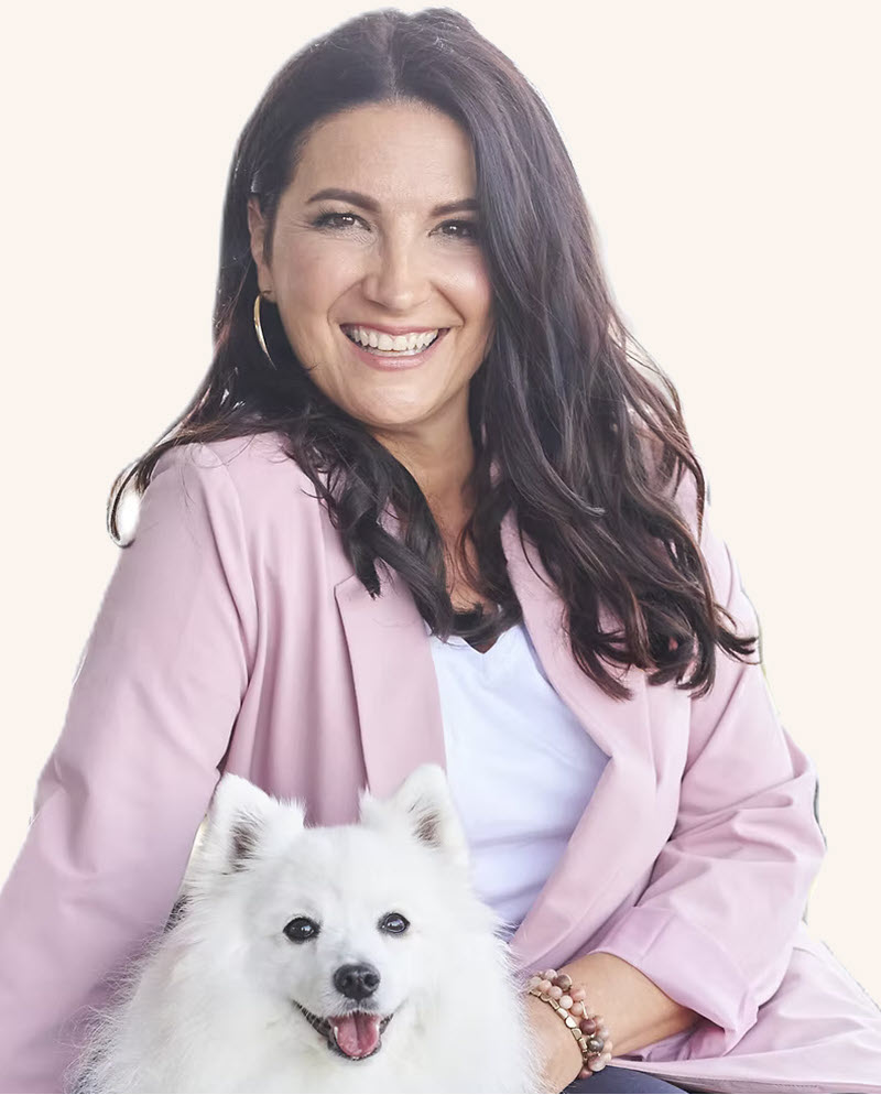 dk-kathleen-puppy-c