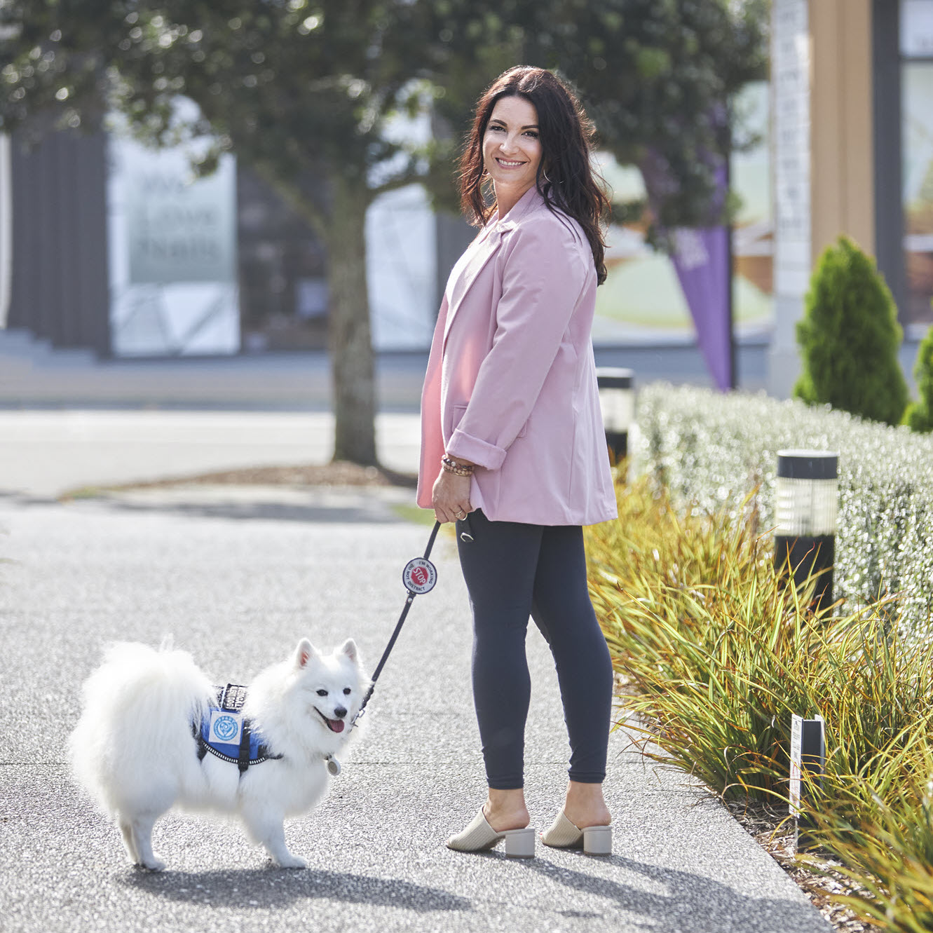 dk-lifestyle-walk-sq